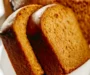 Libby’s Pumpkin Bread