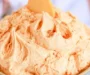 Easy Five-Ingredient Pumpkin Cheesecake Dip